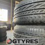 215/50 R18 BRIDGESTONE REGNO GRVII 2018 (367T40724)  Летние   5 