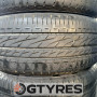 215/50 R18 BRIDGESTONE REGNO GRVII 2018 (367T40724)  Летние   1 