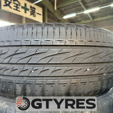 215/50 R18 BRIDGESTONE REGNO GRVII 2018 (367T40724)