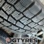 215/50 R17 DUNLOP WINTER MAXX WM02 2020 (368T40724)  Зимние   11 