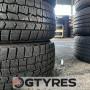 215/50 R17 DUNLOP WINTER MAXX WM02 2020 (368T40724)  Зимние   6 