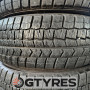 215/50 R17 DUNLOP WINTER MAXX WM02 2020 (368T40724)  Зимние   2 