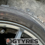 215/50 R17 DUNLOP WINTER MAXX WM02 2020 (368T40724)  Зимние   9 