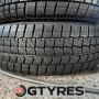 215/50 R17 DUNLOP WINTER MAXX WM02 2020 (368T40724)  Зимние   3 