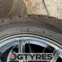 215/50 R17 DUNLOP WINTER MAXX WM02 2020 (368T40724)  Зимние   8 