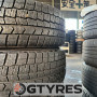 215/50 R17 DUNLOP WINTER MAXX WM02 2020 (368T40724)  Зимние   5 