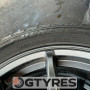 215/50 R17 DUNLOP WINTER MAXX WM02 2020 (368T40724)  Зимние   10 