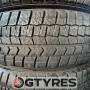 215/50 R17 DUNLOP WINTER MAXX WM02 2020 (368T40724)  Зимние   1 