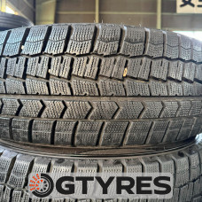 215/50 R17 DUNLOP WINTER MAXX WM02 2020 (368T40724)