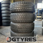 215/50 R17 DUNLOP WINTER MAXX WM02 2020 (368T40724)  Зимние   4 