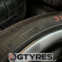 255/40 R18 DUNLOP VEURO VE304 2020 (370T40724)  Летние   6 