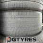 255/40 R18 DUNLOP VEURO VE304 2020 (370T40724)  Летние   1 