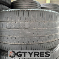 255/40 R18 DUNLOP VEURO VE304 2020 (370T40724)