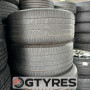 255/40 R18 DUNLOP VEURO VE304 2020 (370T40724)  Летние   2 