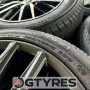 235/40 R18 DUNLOP VEURO VE304 2021 (371T40724)  Летние   8 