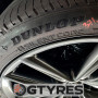 235/40 R18 DUNLOP VEURO VE304 2021 (371T40724)  Летние   6 