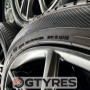 235/40 R18 DUNLOP VEURO VE304 2021 (371T40724)  Летние   5 