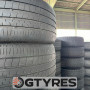 235/40 R18 DUNLOP VEURO VE304 2021 (371T40724)  Летние   3 