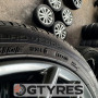 235/40 R18 DUNLOP VEURO VE304 2021 (371T40724)  Летние   7 