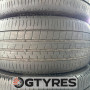 235/40 R18 DUNLOP VEURO VE304 2021 (371T40724)  Летние   1 