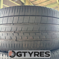 235/40 R18 DUNLOP VEURO VE304 2021 (371T40724)