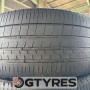 235/40 R18 DUNLOP VEURO VE304 2021 (371T40724)   