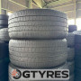 235/40 R18 DUNLOP VEURO VE304 2021 (371T40724)  Летние   2 