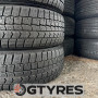 195/65 R15 DUNLOP WINTER MAXX WM02 2020 (372T40724)  Зимние   6 