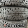 195/65 R15 DUNLOP WINTER MAXX WM02 2020 (372T40724)  Зимние   2 