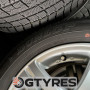 195/65 R15 DUNLOP WINTER MAXX WM02 2020 (372T40724)  Зимние   9 