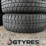 195/65 R15 DUNLOP WINTER MAXX WM02 2020 (372T40724)  Зимние   3 