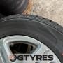 195/65 R15 DUNLOP WINTER MAXX WM02 2020 (372T40724)  Зимние   8 