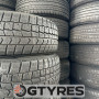 195/65 R15 DUNLOP WINTER MAXX WM02 2020 (372T40724)  Зимние   5 