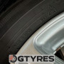 195/65 R15 DUNLOP WINTER MAXX WM02 2020 (372T40724)  Зимние   10 