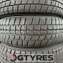 195/65 R15 DUNLOP WINTER MAXX WM02 2020 (372T40724)  Зимние   1 