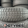 195/65 R15 DUNLOP WINTER MAXX WM02 2020 (372T40724)