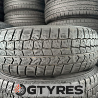 195/65 R15 DUNLOP WINTER MAXX WM02 2020 (372T40724)