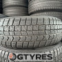 195/65 R15 DUNLOP WINTER MAXX WM02 2020 (372T40724)   