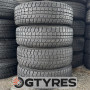 195/65 R15 DUNLOP WINTER MAXX WM02 2020 (372T40724)  Зимние   4 