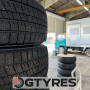 195/65 R15 BRIDGESTONE BLIZZAK XG02 2021 (373T40724)  Зимние   6 