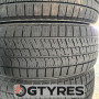 195/65 R15 BRIDGESTONE BLIZZAK XG02 2021 (373T40724)  Зимние   2 