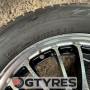 195/65 R15 BRIDGESTONE BLIZZAK XG02 2021 (373T40724)  Зимние   9 