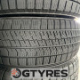 195/65 R15 BRIDGESTONE BLIZZAK XG02 2021 (373T40724)  Зимние   3 