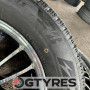 195/65 R15 BRIDGESTONE BLIZZAK XG02 2021 (373T40724)  Зимние   8 