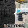 195/65 R15 BRIDGESTONE BLIZZAK XG02 2021 (373T40724)  Зимние   5 