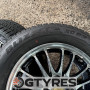 195/65 R15 BRIDGESTONE BLIZZAK XG02 2021 (373T40724)  Зимние   10 