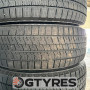 195/65 R15 BRIDGESTONE BLIZZAK XG02 2021 (373T40724)  Зимние   1 