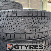 195/65 R15 BRIDGESTONE BLIZZAK XG02 2021 (373T40724)