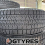 195/65 R15 BRIDGESTONE BLIZZAK XG02 2021 (373T40724)   