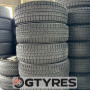 195/65 R15 BRIDGESTONE BLIZZAK XG02 2021 (373T40724)  Зимние   4 